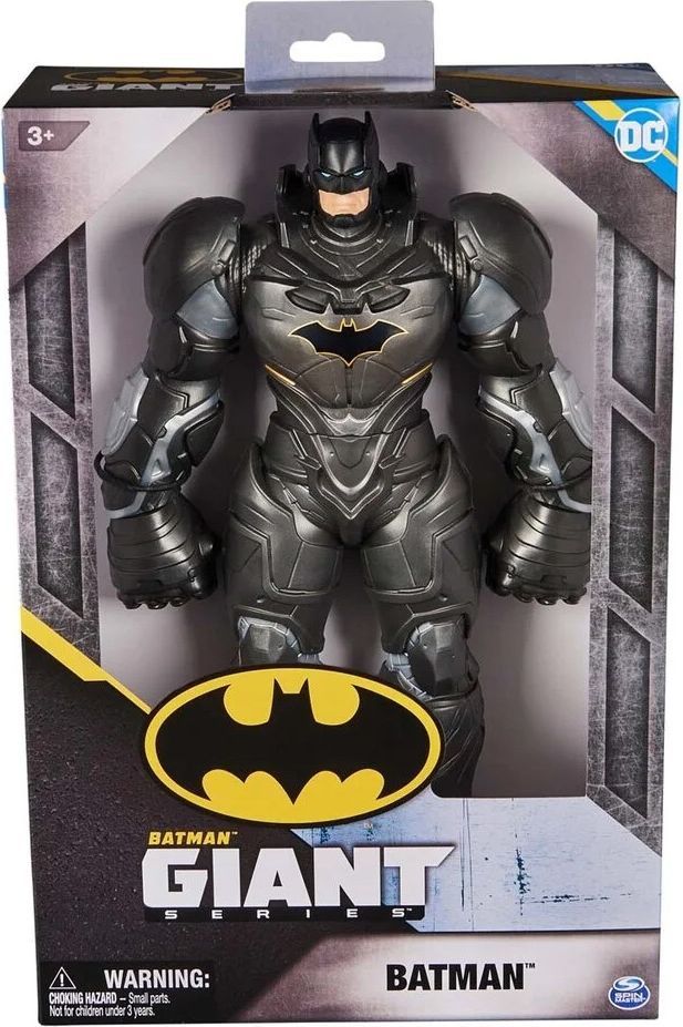 Spin Master DC Comics Giants Batman 30cm