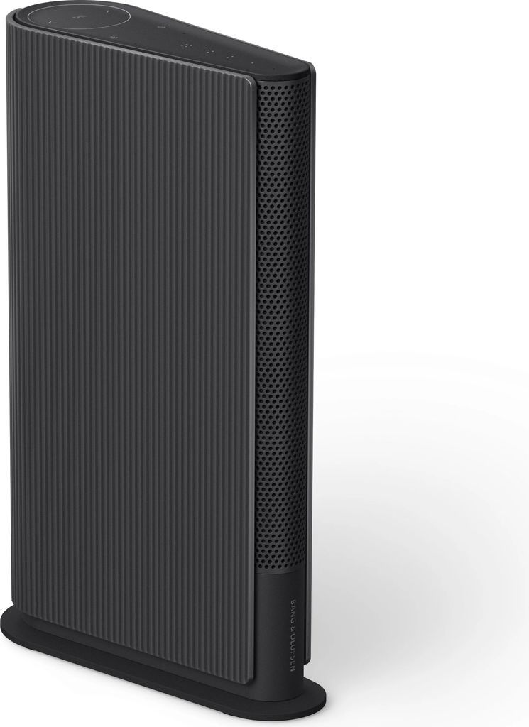 Bang & Olufsen Emerge Gold Tone