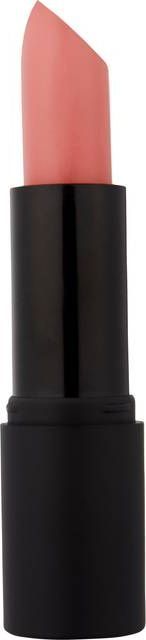 Nilens Jord Lipstick Sheer 797 Nude 3.2 G - Læbestift hos Magasin