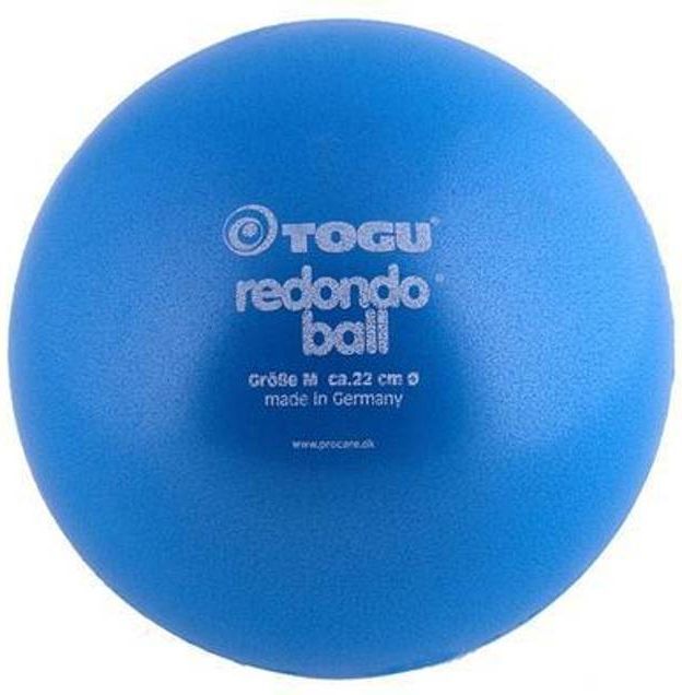 Togu Redondo Ball 22cm