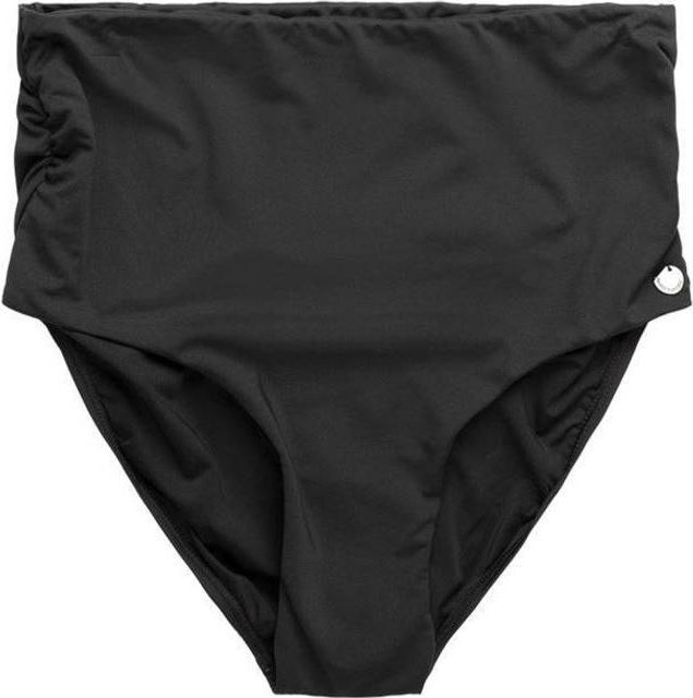 Panos Emporio | Chara Solid Bottom | 46