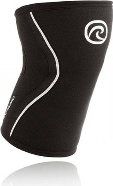 Rehband Rx Knee Support