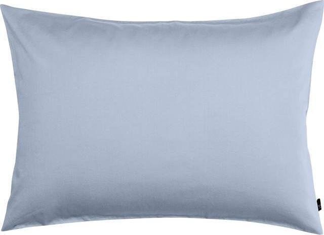 HØIE Harmony hotel Pudebetræk Beige (100x70cm)