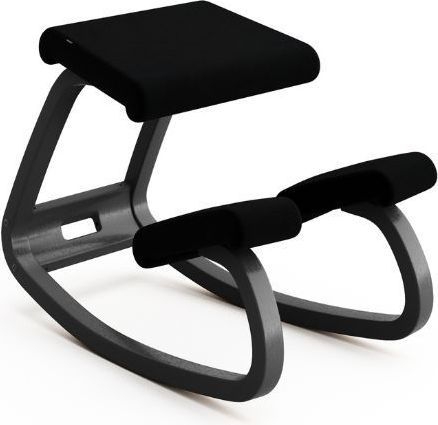 Variér Variable balans stol