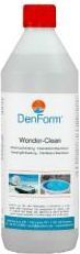 Denform Wonder Clean Sparens 1 L