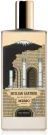 Memo Paris Paris Sicilian Leather Edp 75ml