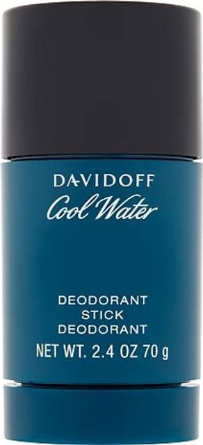 Davidoff Cool Water Deo Stick