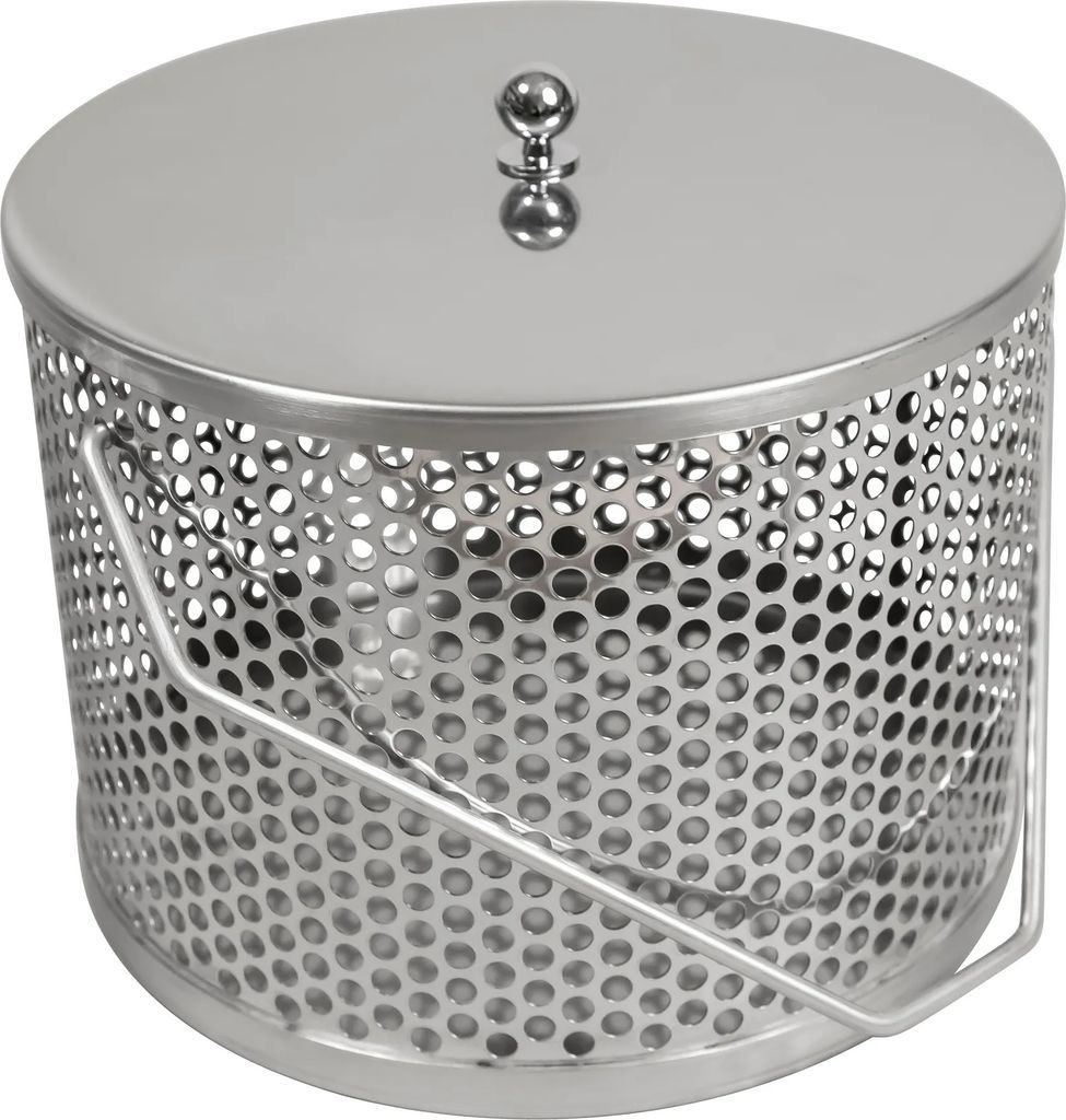 Espegard Popcorn Insert