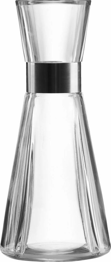 grand cru vandkaraffel