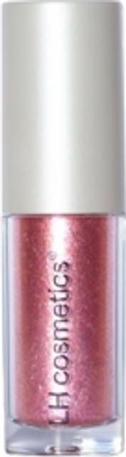 LH Cosmetics Sparkl Adore - 3,3 ml