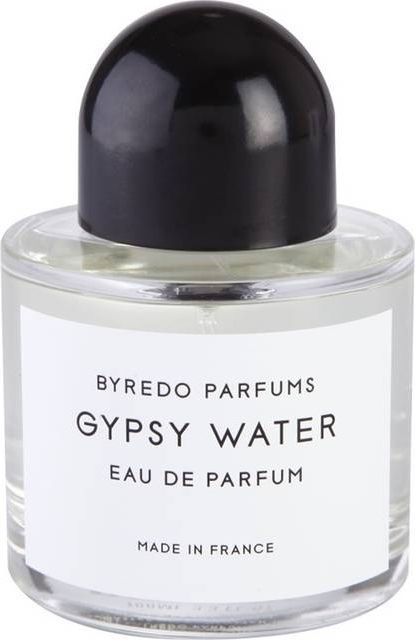Byredo Gypsy Water EdP 50ml