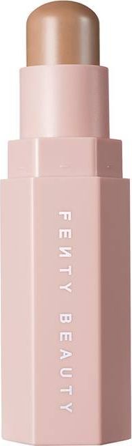 Fenty Beauty Match Stix Contour Skinstick Amber Suede