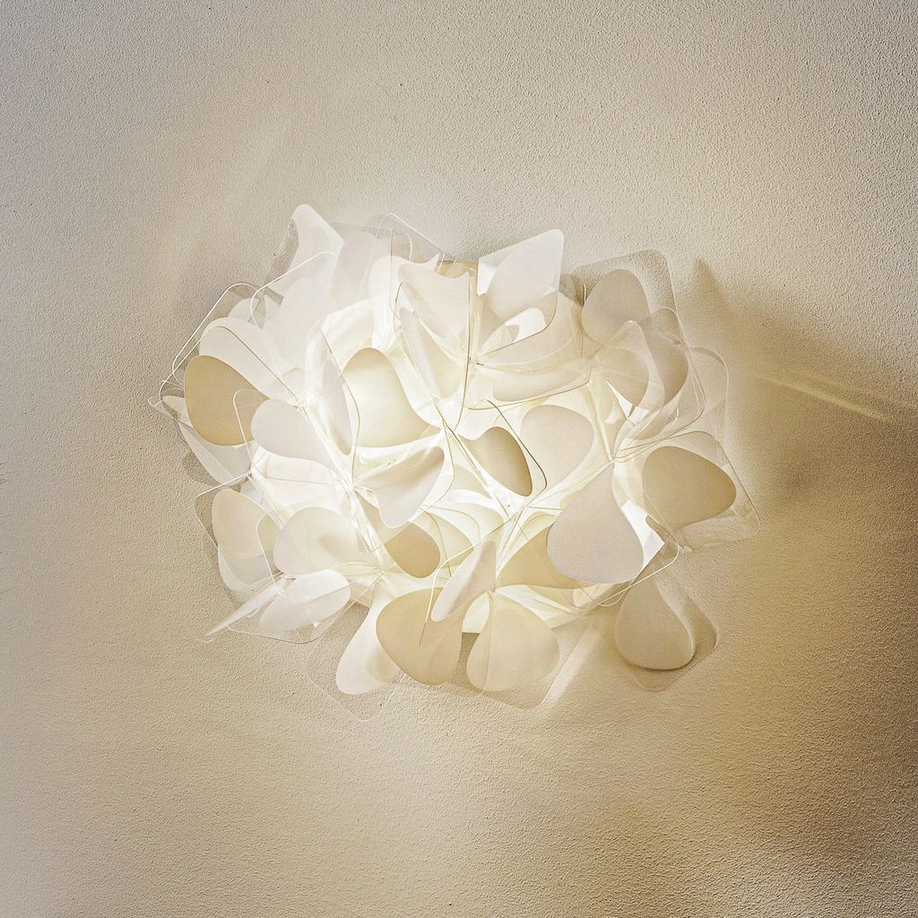 Slamp Clizia Mama Loftplafond