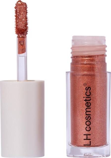 LH Cosmetics Sparkl Delish