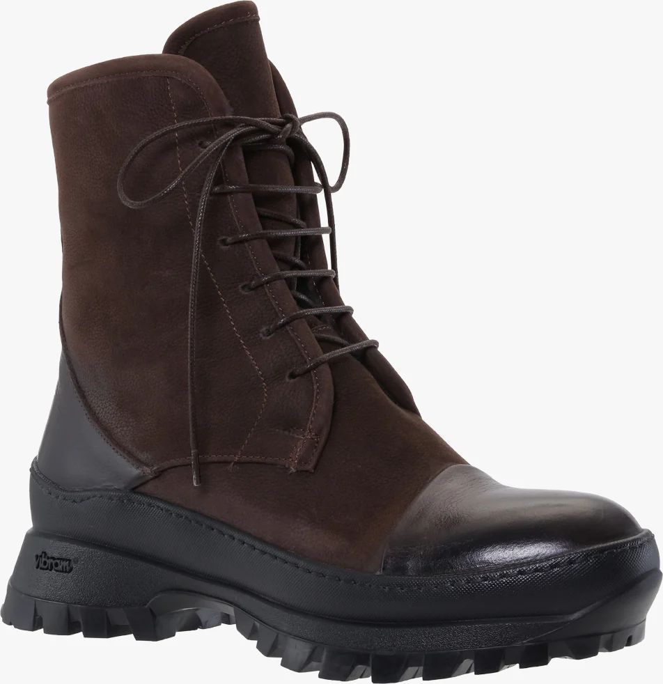 Scarpa #4216B
