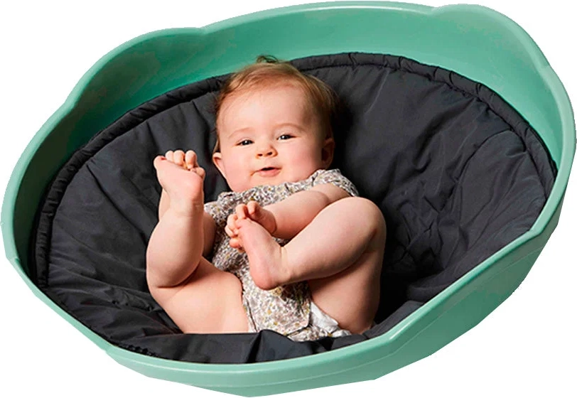 Gonge Mini Top Nordic