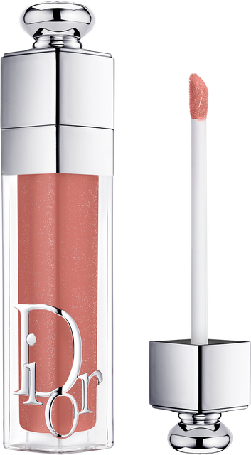 Dior Addict Lip Maximizer #012 Rosewood