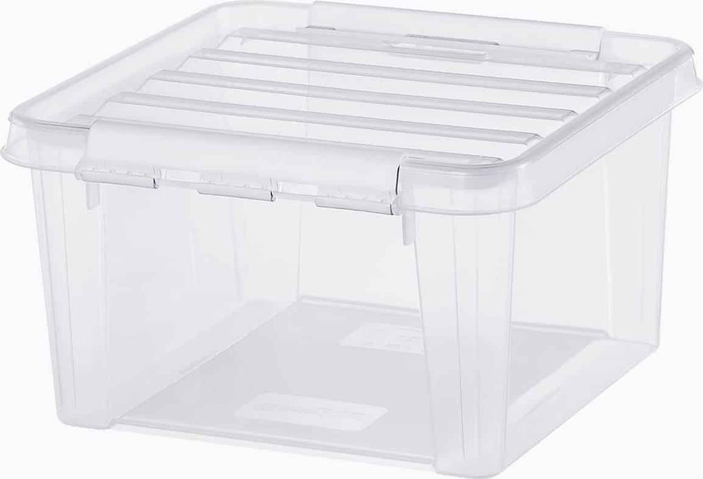 smartstore classic 45 opbevaringskasse (47l)