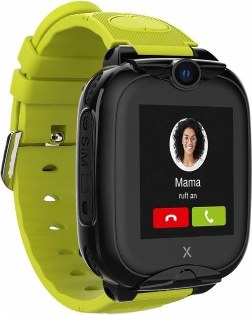 Xplora XGO2