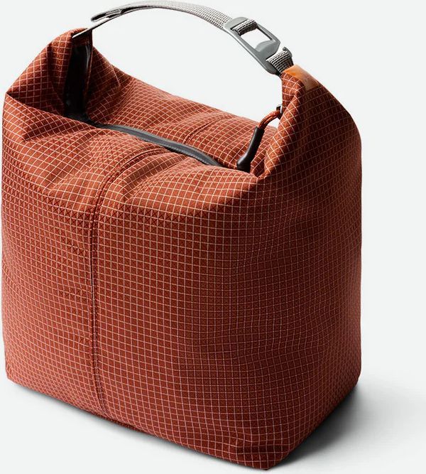 Lite Cooler Caddy 10L