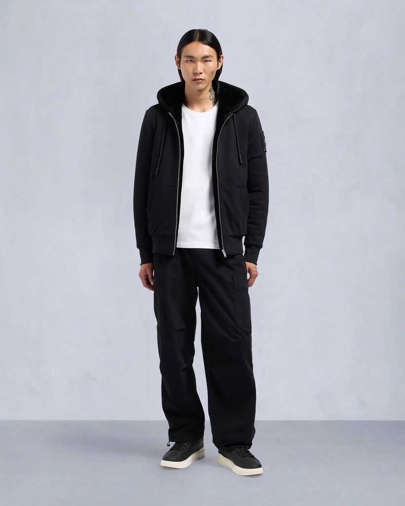 UNISEX CLASSIC BUNNY