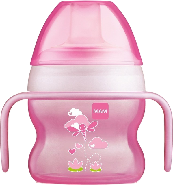 Mam Starter Kop 150ml