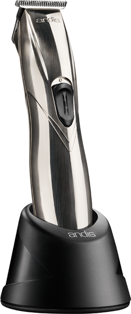 Andis Slimline Pro Li T-Blade Trimmer
