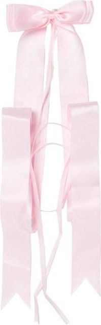 Jocko Noosa Christening Belt - Pink (L-0001281-0000_10)