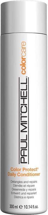 paul mitchell clarifying shampoo three