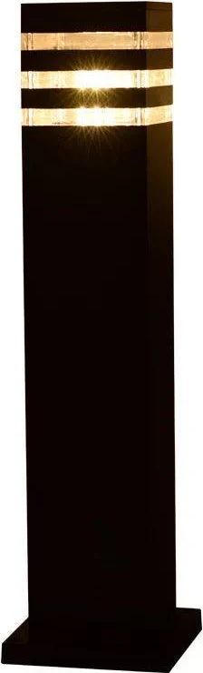 Tower XL Havelampe 80cm IP54