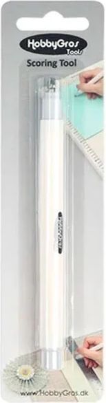 HobbyGros Tools - Scoring Tool