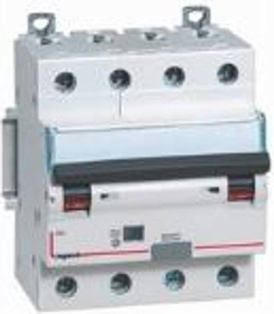 Legrand 3922401360