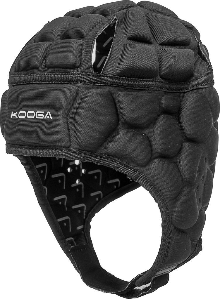 Kooga Evo Head Guard Mens