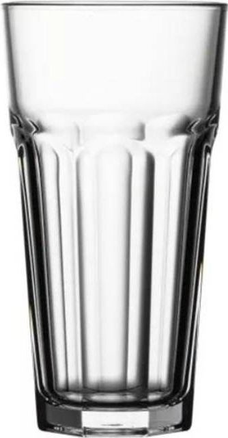 Pasabahce Casablanca 36 Cl Drikkeglas