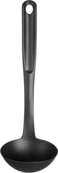GastroMax Opøserske (27cm)