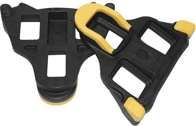 Shimano SM-SH11 Float SPD-SL Cleats