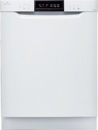 Elvita CDM2601V Vit