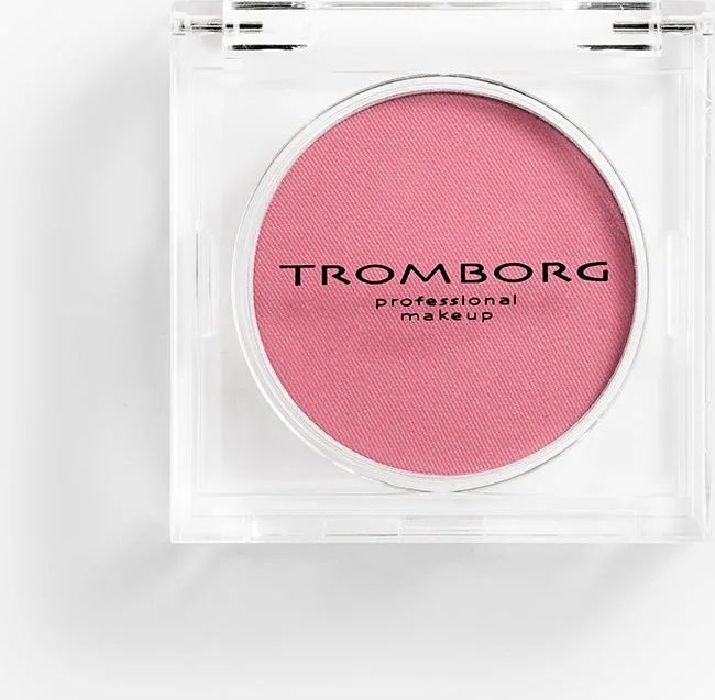 tromborg blush coral 2,5 g