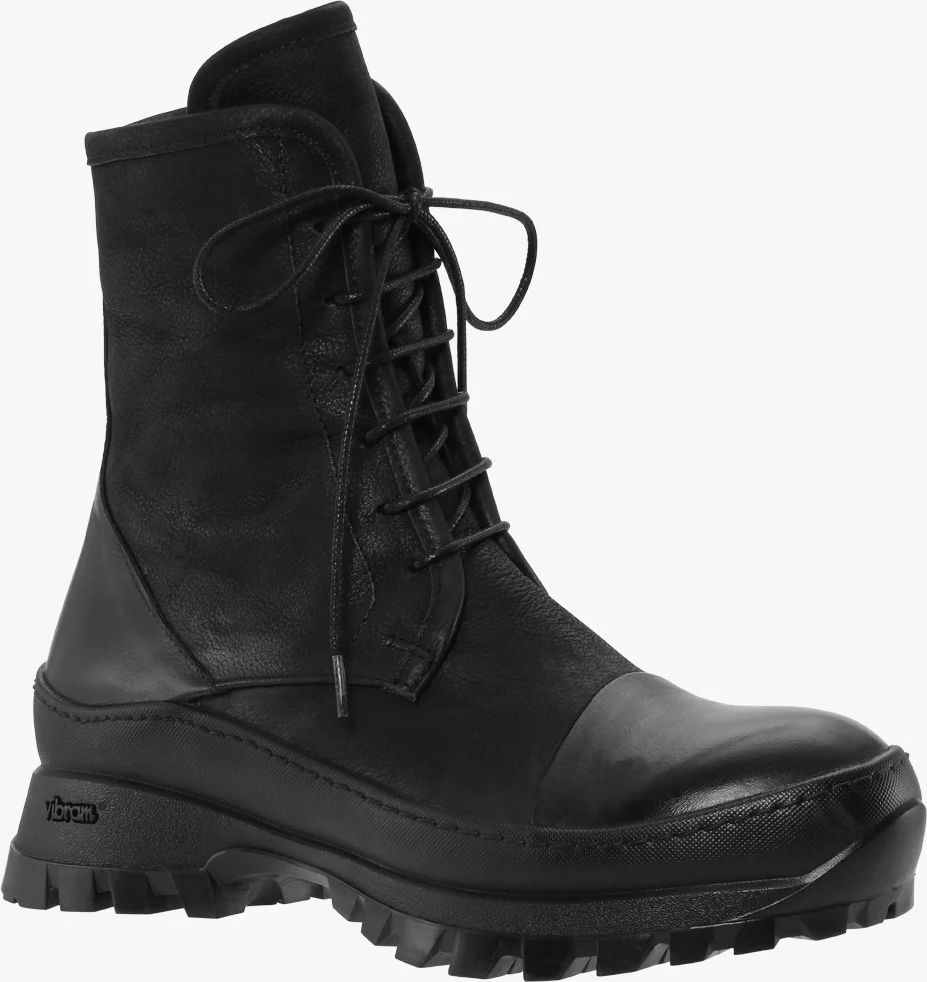 Scarpa #4216A