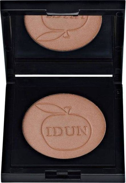 Idun Bronzer Sommardröm 621 - 4 ,6 gram