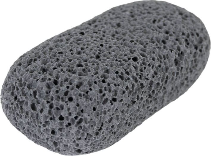 Show tech Trimmesten 8 cm Dark Grey
