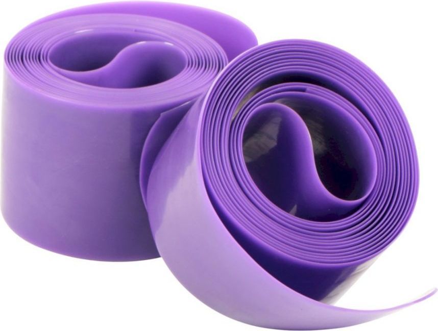 Zefal Z-Liner Tyre Liner