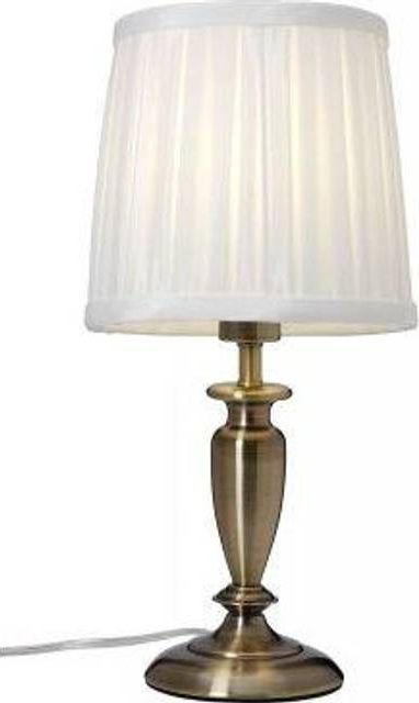 Cottex Ines Bordslampa 34cm