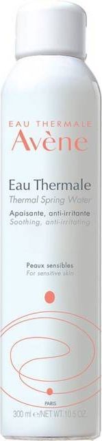 Avène Thermal Spring Water Spray 300ml