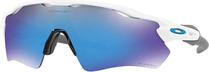 oakley radar ev path - oo9208 73