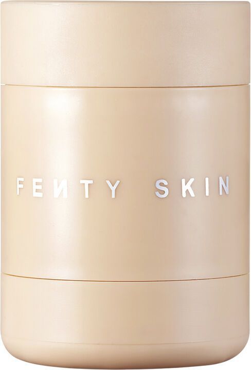 Fenty Skin Plush Puddin' Intensive Recovery Lip Mask 15ml