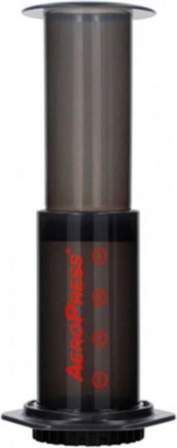 AeroPress Original kaffebrygger
