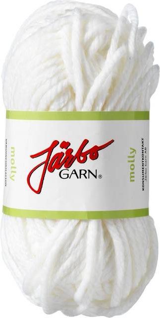 Järbo Molly 50m