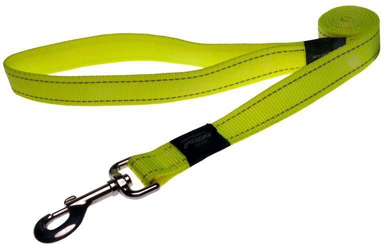 Rogz Utility Leash L