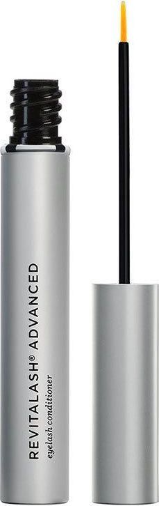 Revitalash Advanced&nbsp;Eyelash Conditioner 3.5ml
